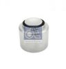 VEYANCE 81436030068 Roller Piston, air spring bellow